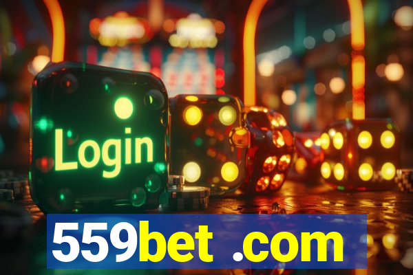 559bet .com